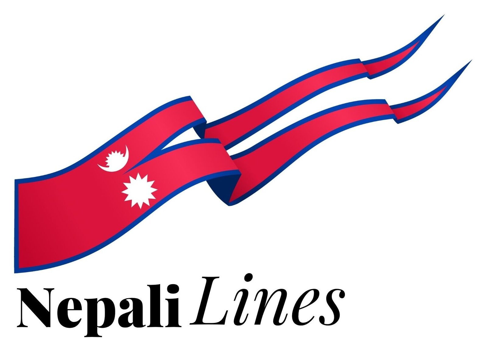 Nepali Lines